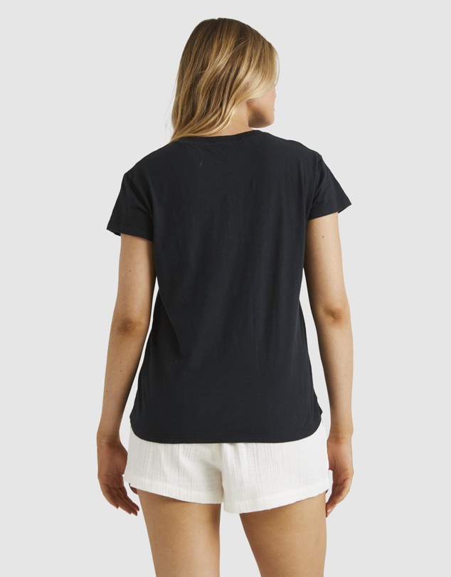 Billabong - Remy Eco Shorts