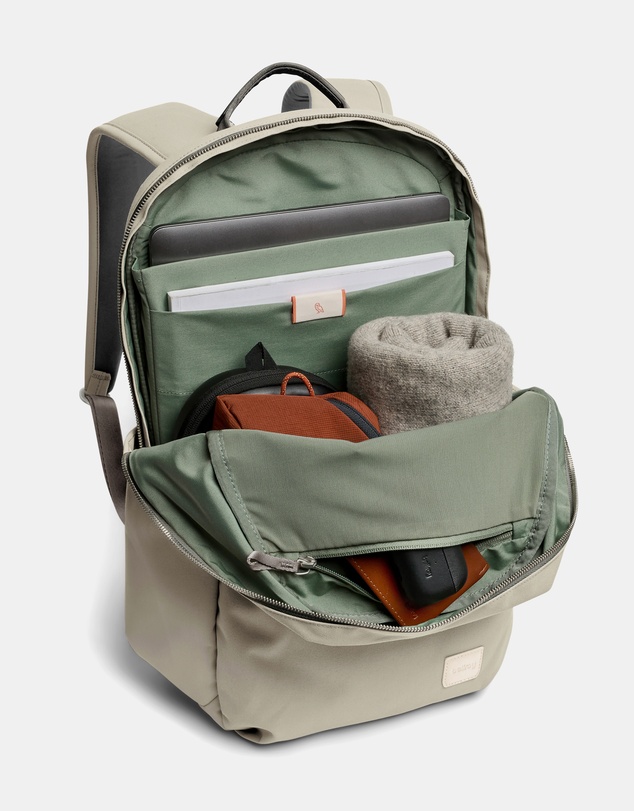 Bellroy - Classic Daypack