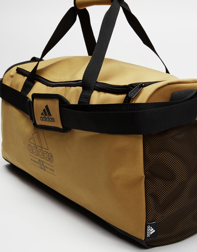 adidas Performance - Brilliant Basics Duffle Bag