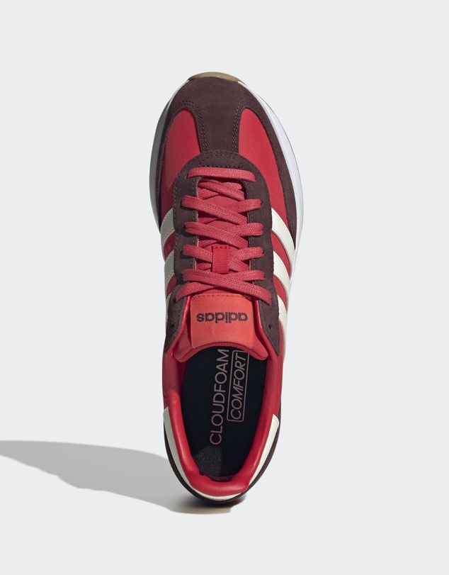 adidas Sportswear - RUN 70s 2.0 Shoes Unisex