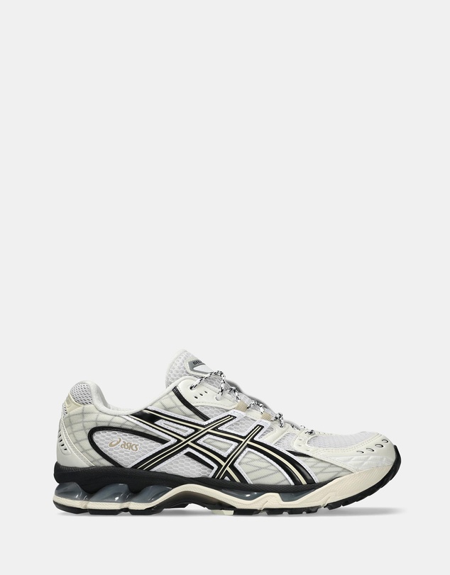ASICS - GEL-Nimbus 10.1 - Unisex