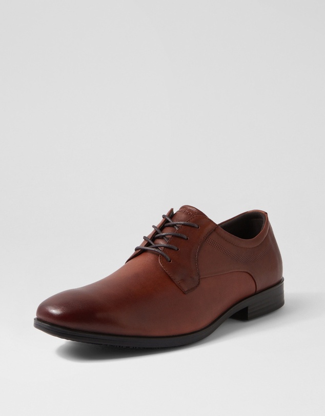 Rockport - Volwell Ro