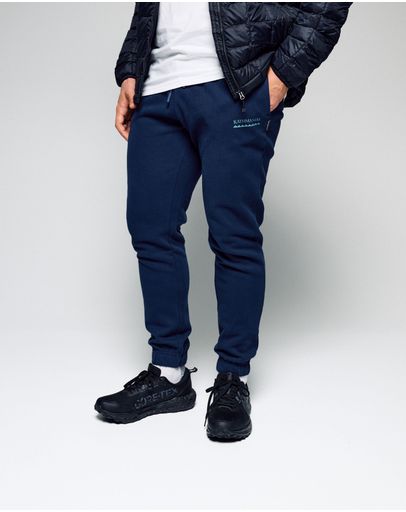 Classic Navy