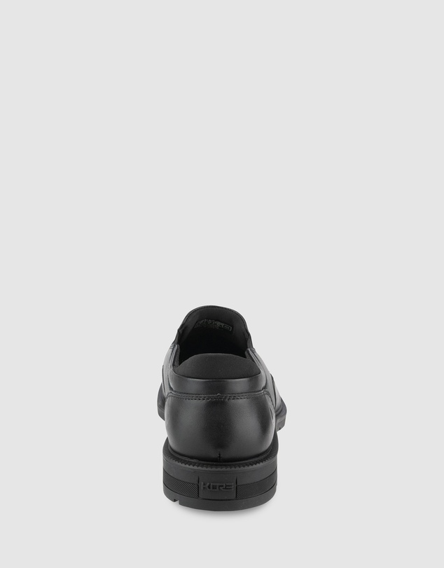 Florsheim - Icon EZ Slip