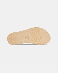 Teva - Original Universal - Women’s