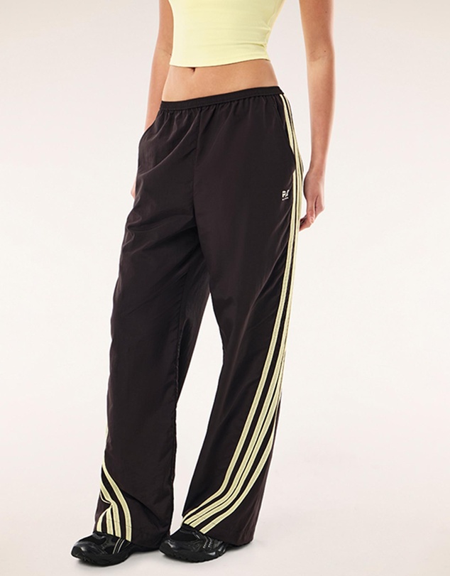 P.E Nation - Radius Pants