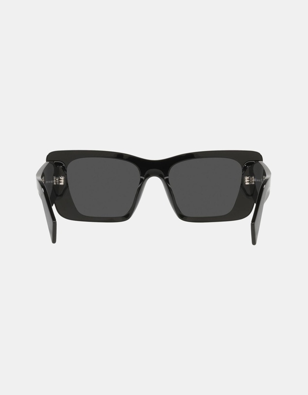 Prada - PR 08YS