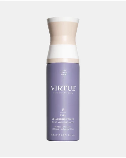 Virtue Labs - Volumizing Primer