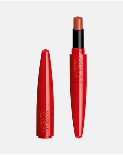 MAKE UP FOR EVER - Rouge Artist For Ever Satin Lipstick