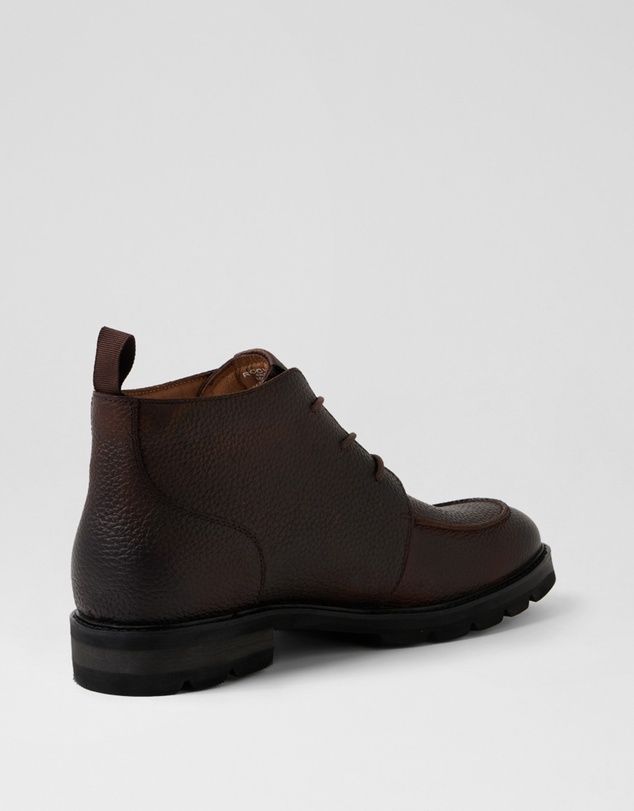 Rockport - Gretch Ro