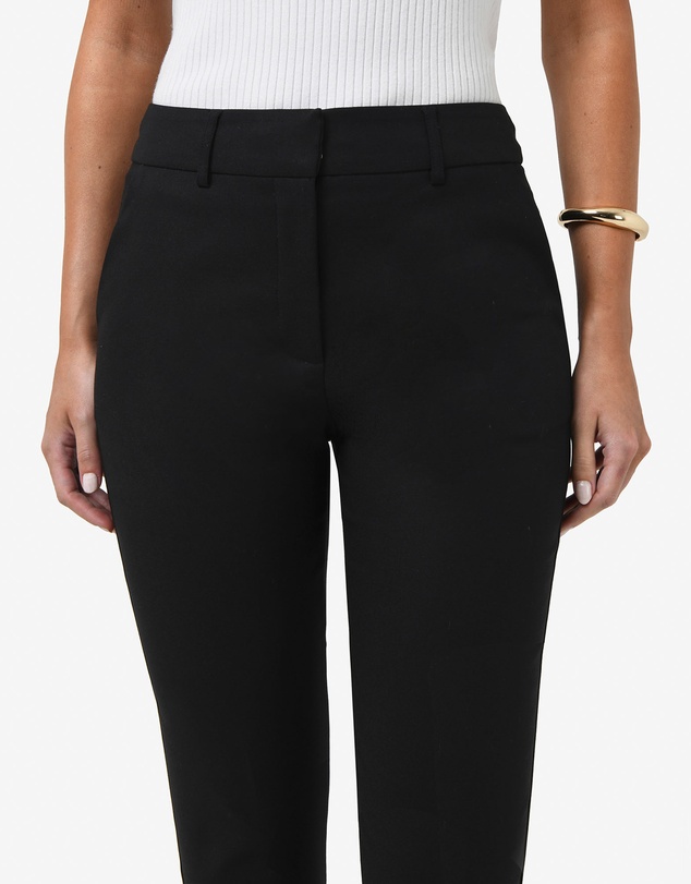 Forcast - Stella Tall Trousers