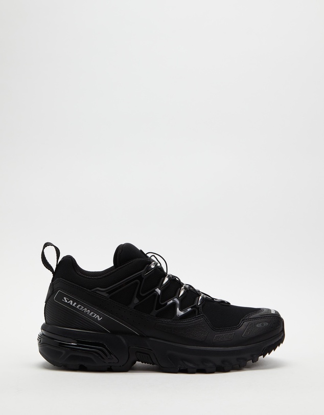 Salomon - ACS+ - Unisex