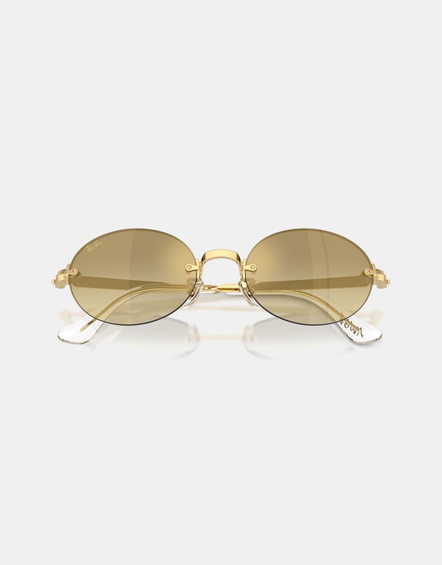 Ray-Ban - 0RB3929