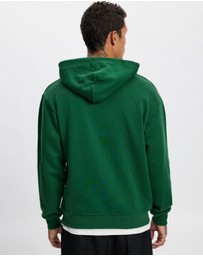 Bogey Boys - Essential Hoodie