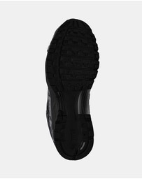 Nike - P-6000 - Women's