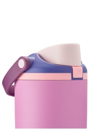 Owala - Freesip Sway Stainless Steel Insulated 890ml