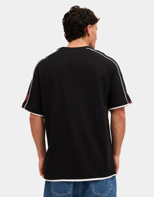 Element - Mens Station T-Shirt