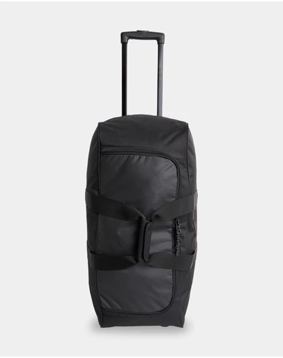 Billabong - Destination 75L Luggage Roller