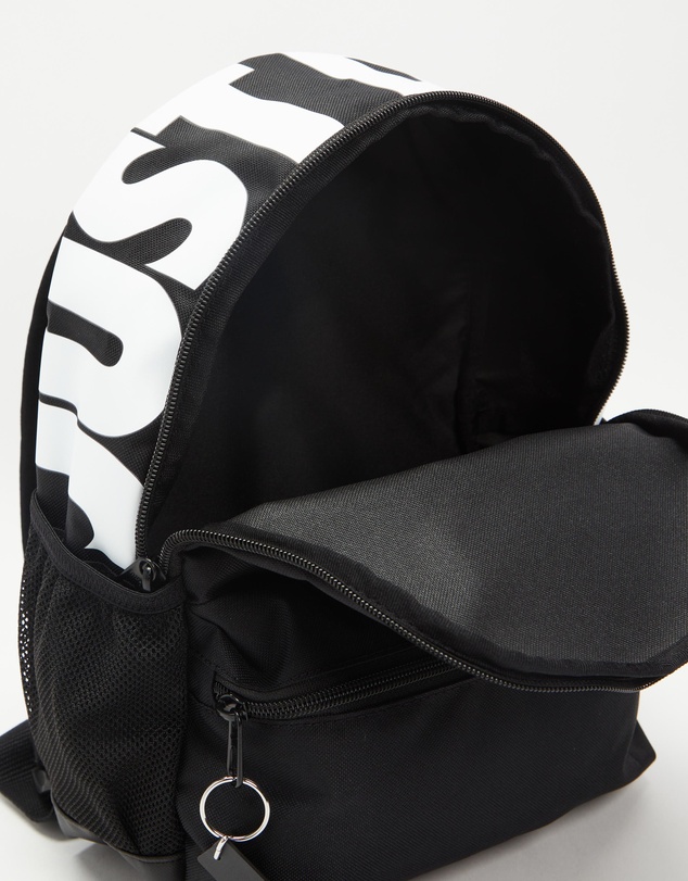Nike - Brasilia Mini 11L Backpack - Kids
