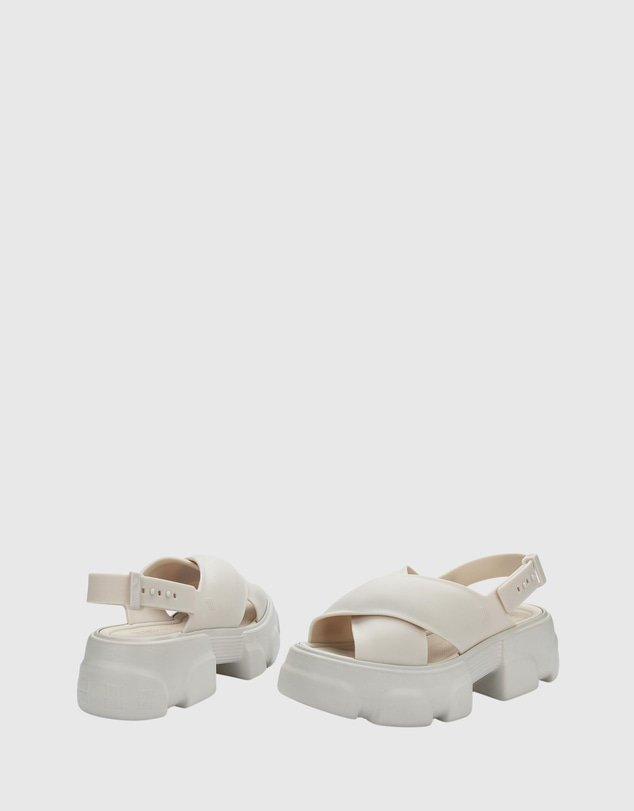 Melissa - Melissa Yura Platform