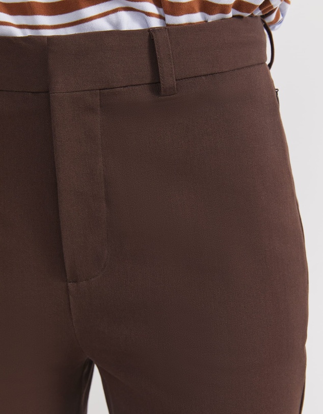 Sportscraft - Felicity Straight Leg Pant