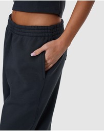 Thrills - Playmaker Track Pants