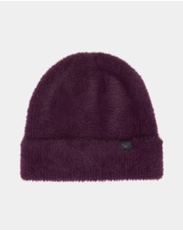 Roxy - Womens Peace Polly Beanie