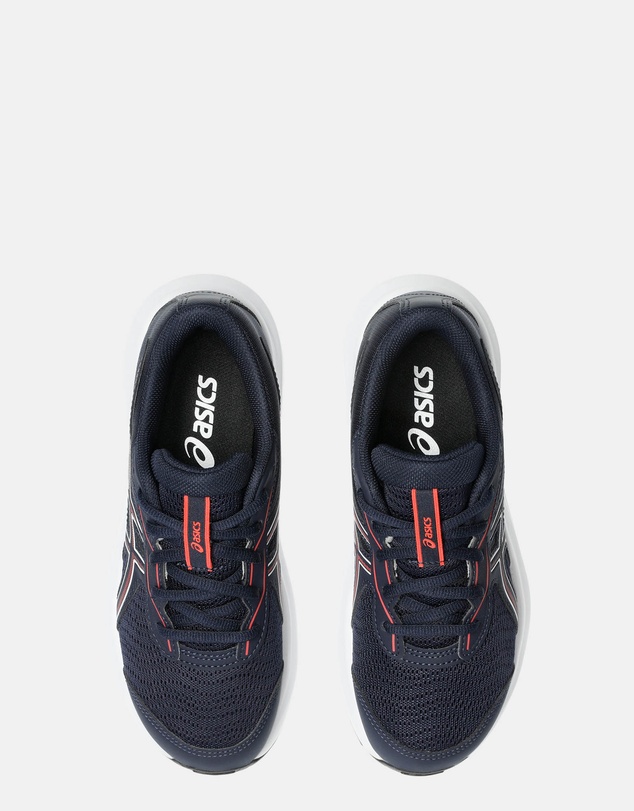 ASICS - Contend 9 Grade School
