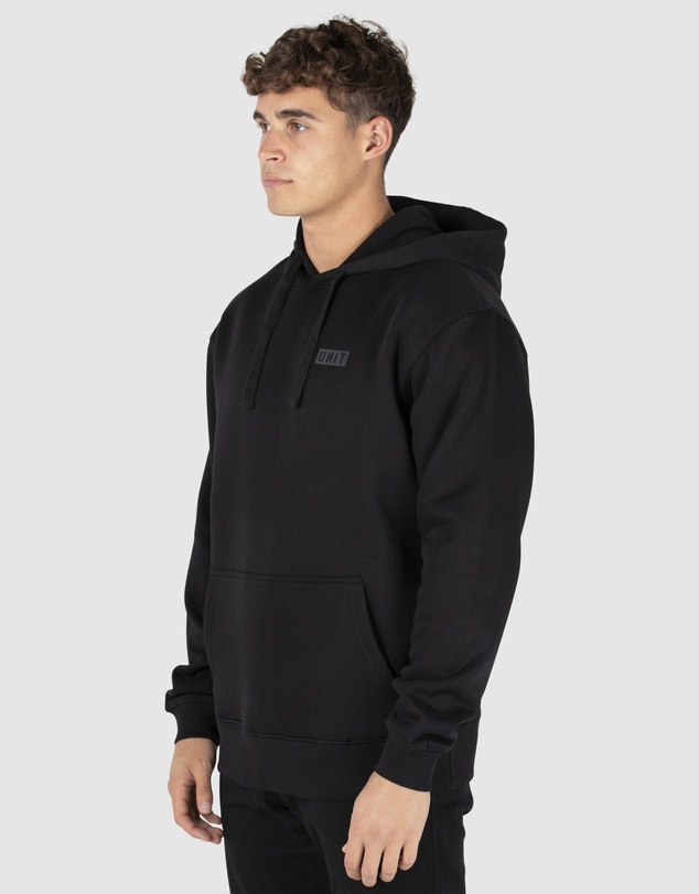 UNIT - UNIT Command Men's Pullover Hoodie