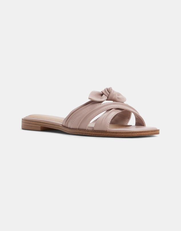 ALDO - Sunbeam Sandals