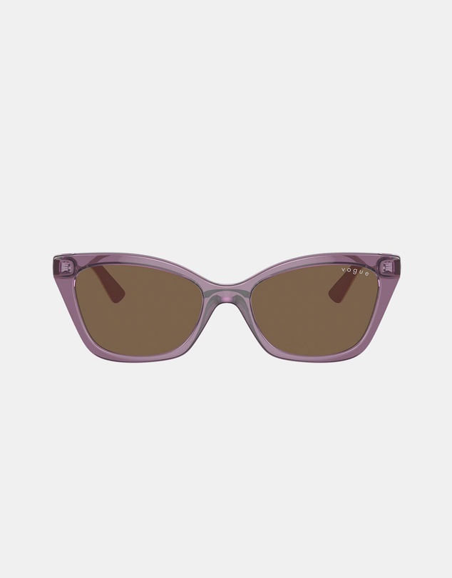 Vogue Junior - 0VJ2020 - Kids