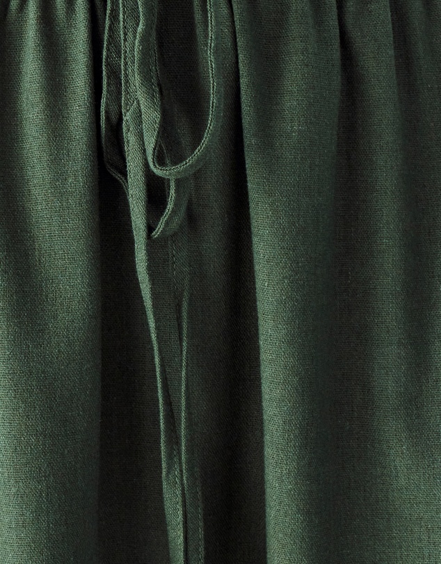 Willa - Effie Dress