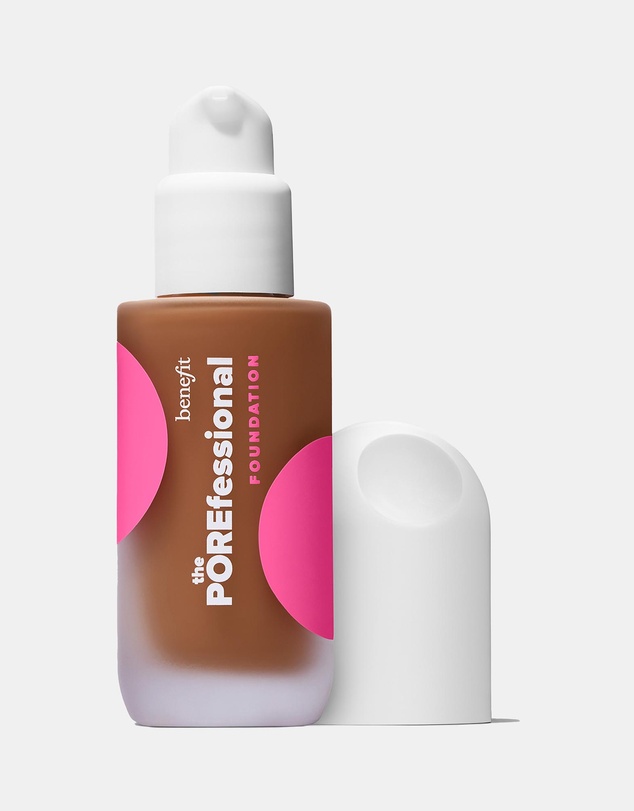 Benefit Cosmetics - The Porefessional Foundation