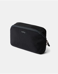 Bellroy - Lite Packing Pouch 3L