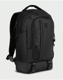 Volcom - Venture Backpack
