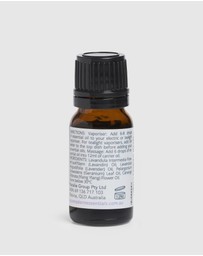 ECO. Modern Essentials - ECO. Dream Drops Essential Oil Blend