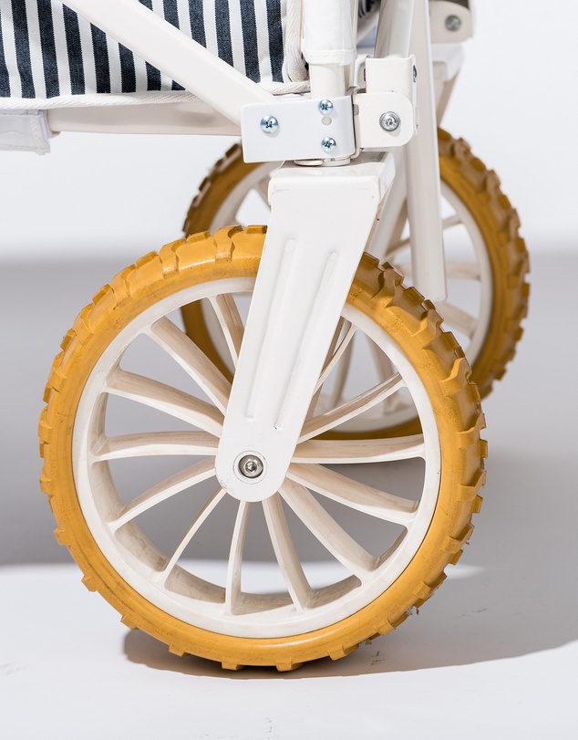Business & Pleasure Co. - The Beach Cart
