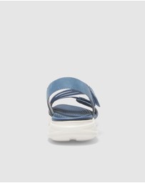 Active Flex - Neon