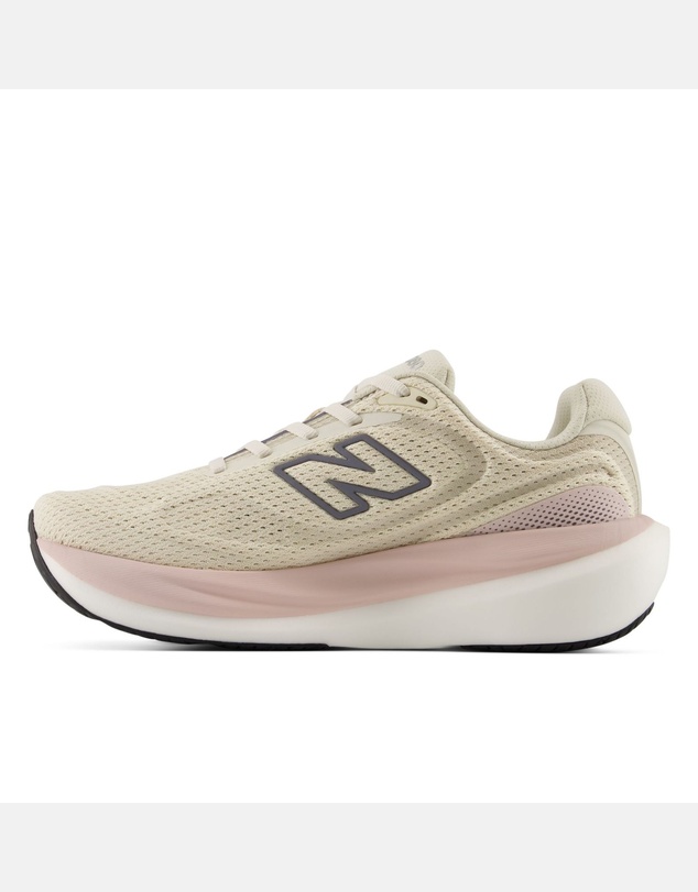 New Balance - 1080v15 - Women's
