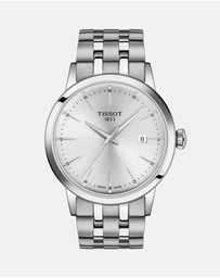 Tissot - Classic Dream