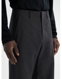 Arc'teryx - Corbel Pant Men's