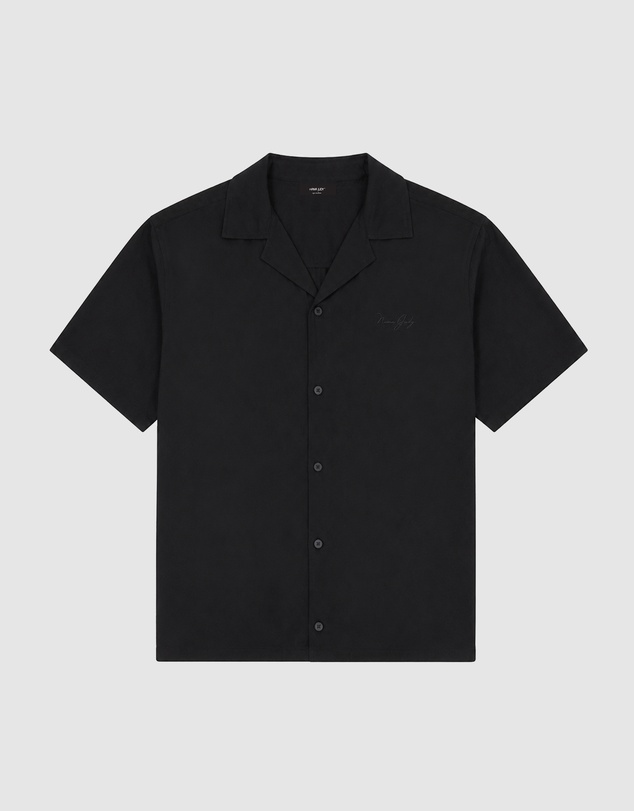 Nana Judy - La Romieu SS Shirt
