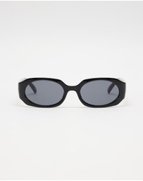 Le Specs - Shebang