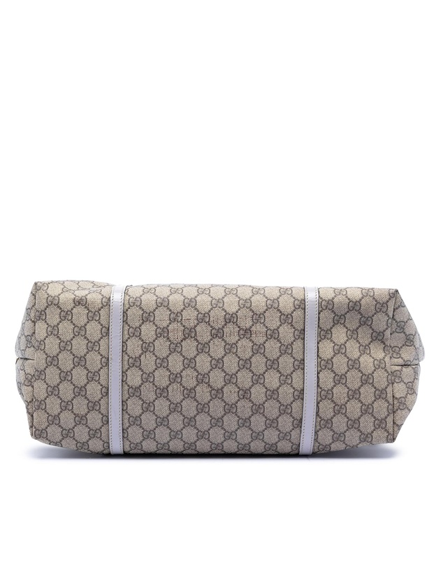 Pre-Loved by Azura Reborn - Pre-Loved Large GG Supreme Joy Tote