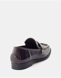 Therapy - Noa Loafers