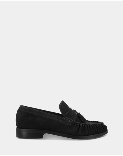 Senso - Caggie
