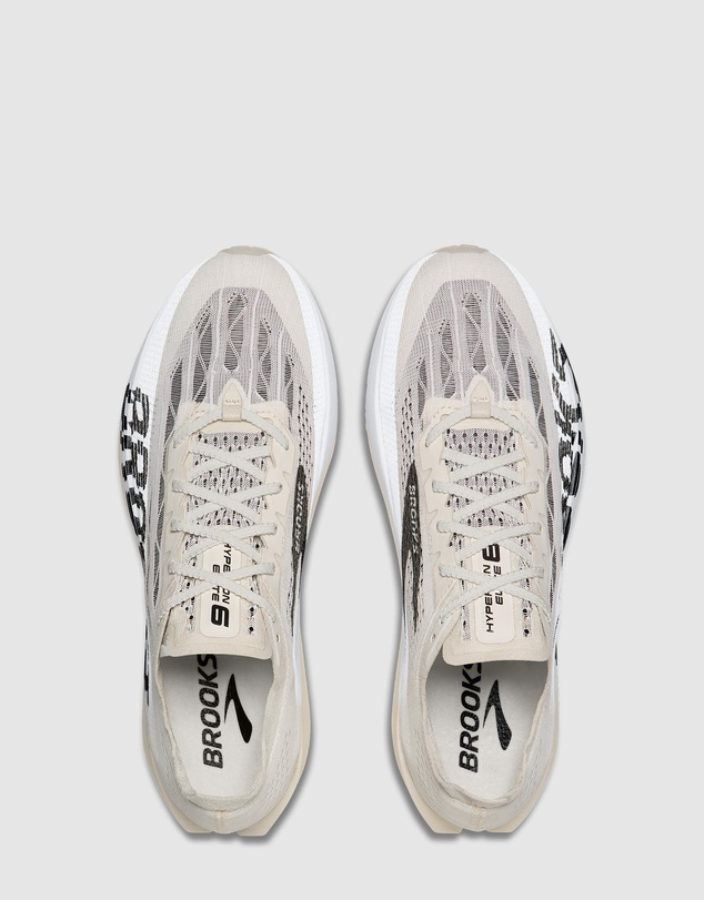 Brooks - Hyperion Elite 6 - Unisex