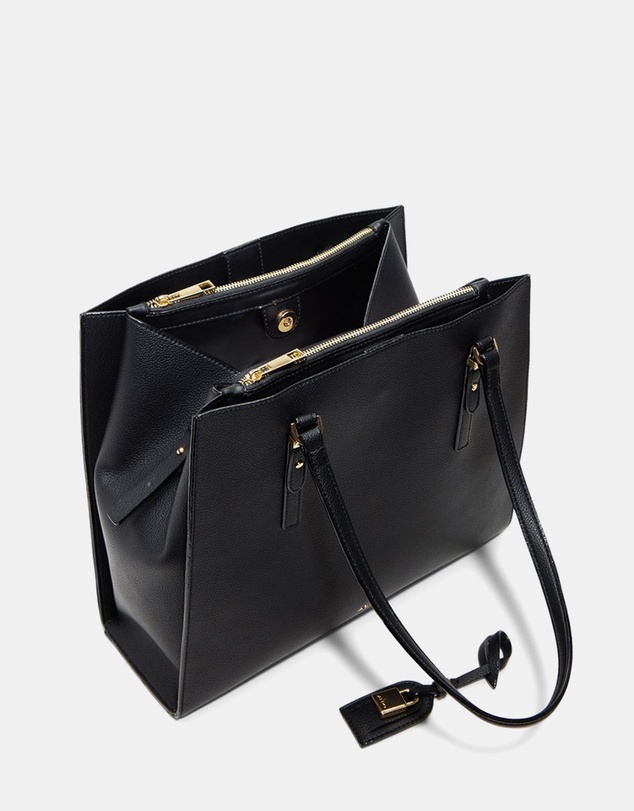 ALDO - Feacan Tote Bag