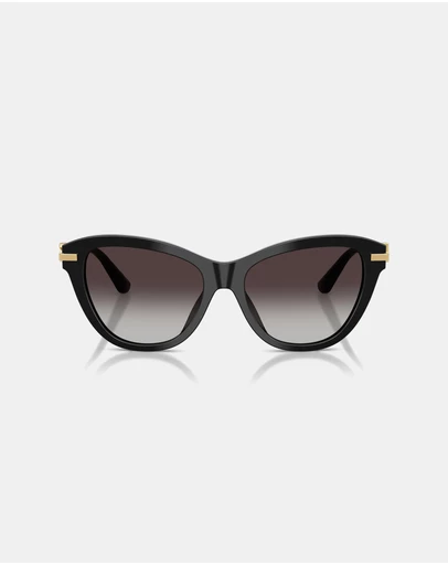Dolce & Gabbana - 0DG4534