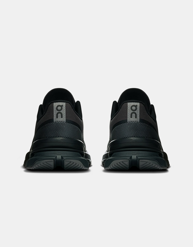 On - Cloudpulse Pro - Women's